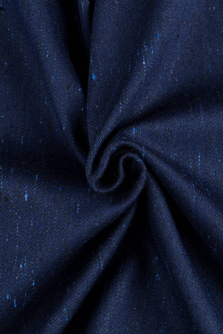 Chust tkana LennyLamb - Flawless - Umbra