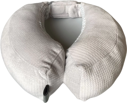 Rollersy -bezpieczna poduszka stabilizująca Grey S