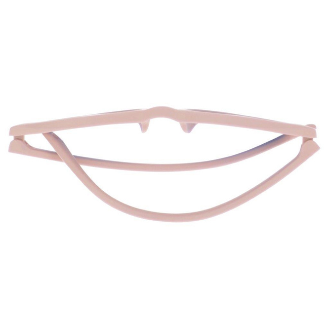 Dooky Aruba Sunglasses PINK (6–36 months)