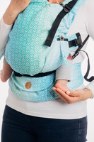 Adapter do nosidełka LennyUpGrade