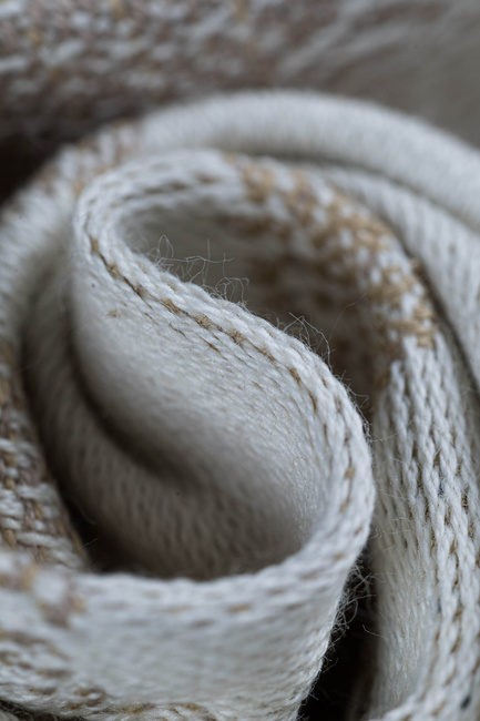 Nosidełko regulowane - LennyUpGrade Pro: Park Jurajski - Ice Desert