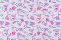 Nosidło LennyLamb LennyLight  - Magnolia