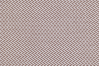 Ergonomiczne nosidełko regulowane - LennyUpGrade Pro: Mała Jodełka Almond