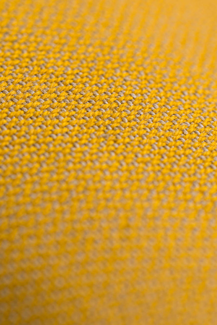 Nosidełko LennyLamb - LennyUpGrade Pastels