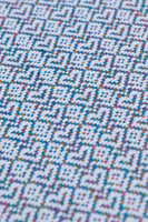 Nosidełko LennyUpGrade - LittleLove Destiny