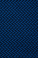 Nosidło LennyLamb LennyLight - Kobalt