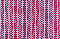 Chusta tkana LennyLamb - Catkin Pollen