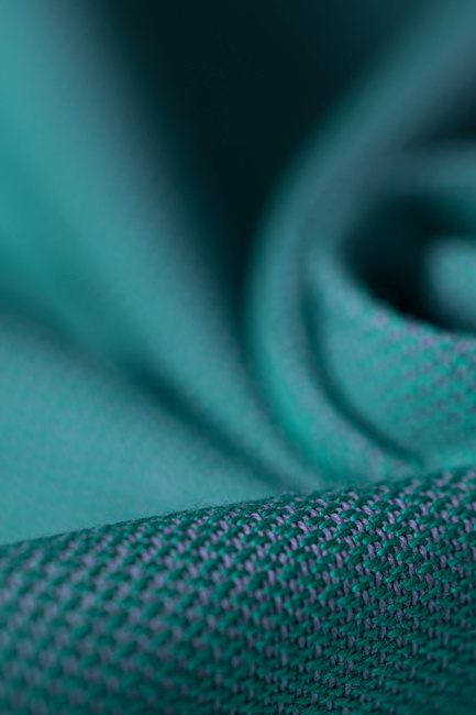 Ergonomiczne nosidełko regulowane - LennyUpGrade Pro: Matcha