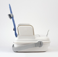 Benbat - YUMMIGO BOOSTER STONE ARBOR