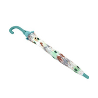 SASSI – Children’s Rain Umbrella – Bear