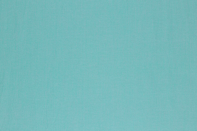 LennyLamb Baby carrier: LennyUpGrade: Matcha