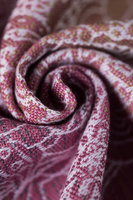 Nosidło LennyLamb LennyLight Dzikie Vino Vineyard