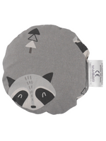 Bocioland - Termofor z Pestek Wiśni 180g Szop