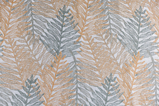 LennyLamb baby carrier - LennyLight - Rainforest Serene