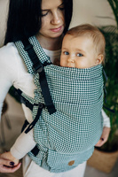 Nosidełko LennyLamb - LennyUpGrade: Luminara