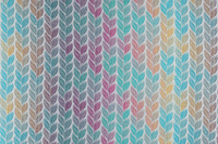 Nosidełko regulowane - LennyUpGrade Pro: Zaplątani Plait