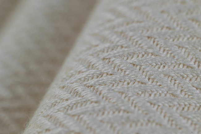 Nosidło hybrydowe LennyLamb - Jodełka Luce