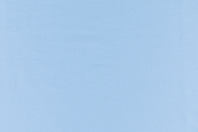 LennyLamb Baby carrier: LennyUpGrade: Litte Herringbone Skylight