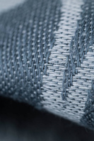 Chusta kółkowa LennyLamb - Rainforest Serene