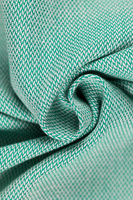 LennyLamb Baby carrier: LennyUpGrade: Agave