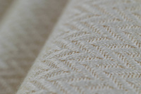 Nosidło hybrydowe LennyLamb - Jodełka Luce