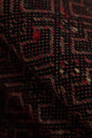 Nosidełko LennyLamb LennyGo - Big Love Auburn