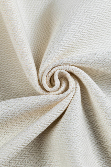 LennyLamb Baby carrier: LennyUpGrade: Litte Herringbone Luce