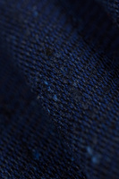 Chust tkana LennyLamb - Flawless - Umbra