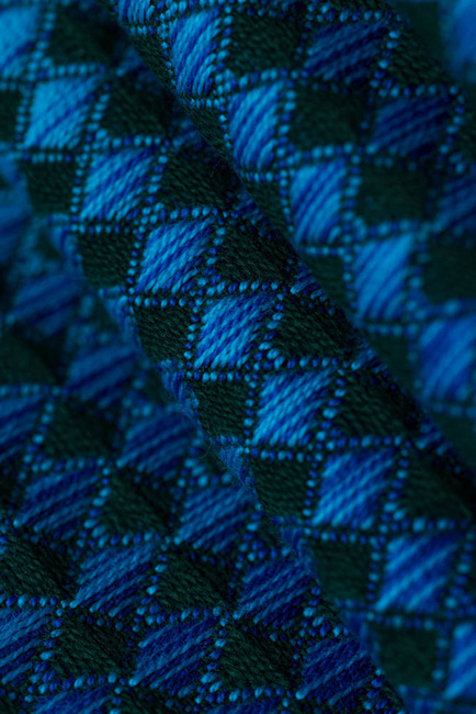 Nosidełko LennyLamb - LennyGo Fairytale