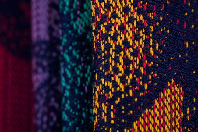 Ergonomiczne nosidło regulowane - LennyUpGrade Pro: Park Jurajski Nowa Era