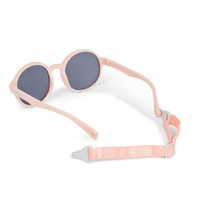 Dooky Fiji Sunglasses PINK (6–36 months)
