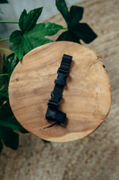 Adapter do nosidełka LennyUpGrade