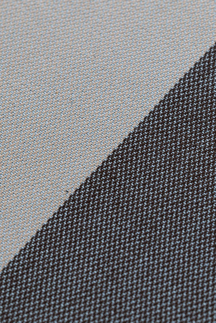 LennyLamb Ring Sling - Cool Grey