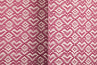 Chusta tkana LennyLamb - LittleLove Morganit