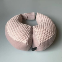 Rollersy-bezpieczna poduszka stabilizująca Rose S