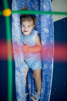 Chusta kółkowa/Ring Sling EverySlings Apollo 17