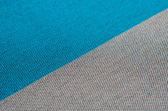 Moja pierwsza chusta - LennyLamb Sodalit