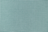 LennyLamb Baby carrier: LennyUpGrade: Luminara