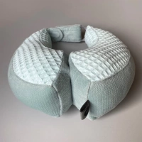 Rollersy -bezpieczna poduszka stabilizująca Mint M