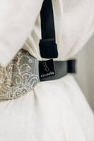 Nosidło LennyLamb LennyLight Dzikie Vino Vineyard