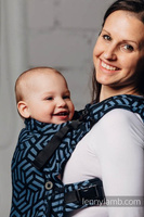 Nosidełko LennyUpGrade Kyanit