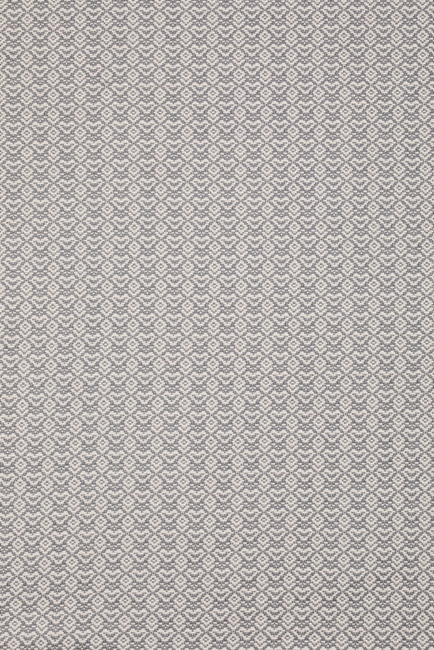 Chusta tkana LennyLamb - LittleLove Larvikit