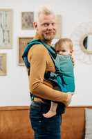 Nosidełko LennyLamb - LennyUpGrade Fairytale