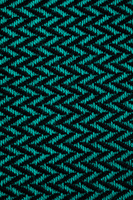 Ergonomiczne nosidełko regulowane - LennyUpGrade Pro: Mała Jodełka Szmaragd