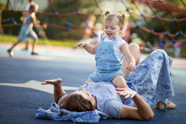 Chusta kółkowa/Ring Sling EverySlings Apollo 17