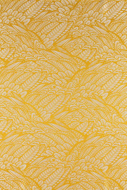 LennyLamb Ring Sling - Wild Soul: Aurum