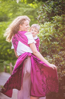 Ring Sling EverySlings Silence Trail