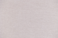 Ergonomiczne nosidełko regulowane - LennyUpGrade Pro: Peanut Butter