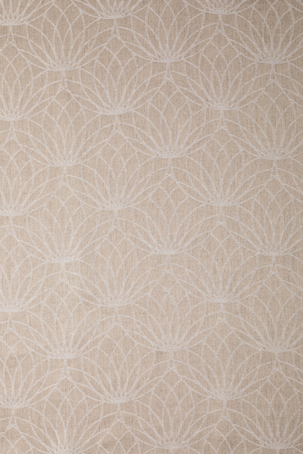 Nosidło LennyLamb LennyLight - Lotos Naturalny