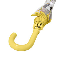 SASSI – Children’s Rain Umbrella – Panda